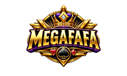 LOGO pp casino live